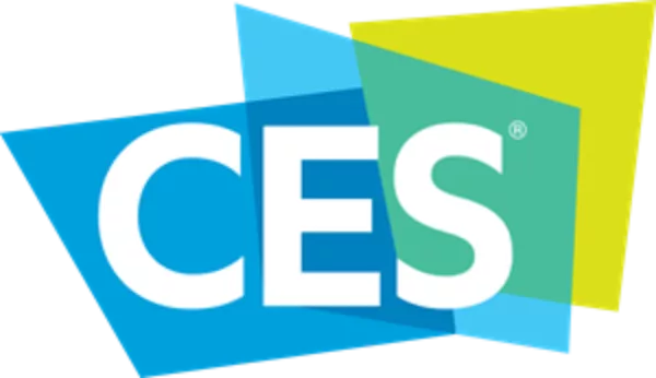 CES 2024