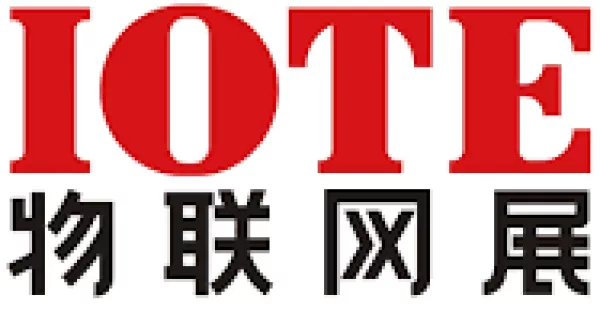 IOTE EXPO China