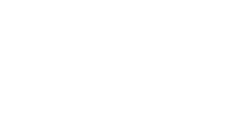 IOT747 1000x500