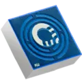 Omni Wave 1500x1500 1