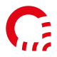AW logomark 2000x2000