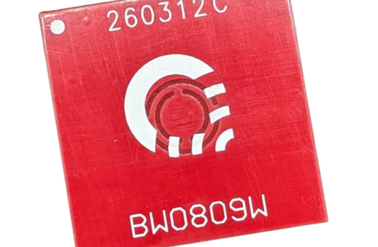 Sub G Hz 600 x 600 px 1