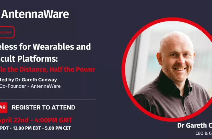 Webinar Double the Distance Apr 26 1