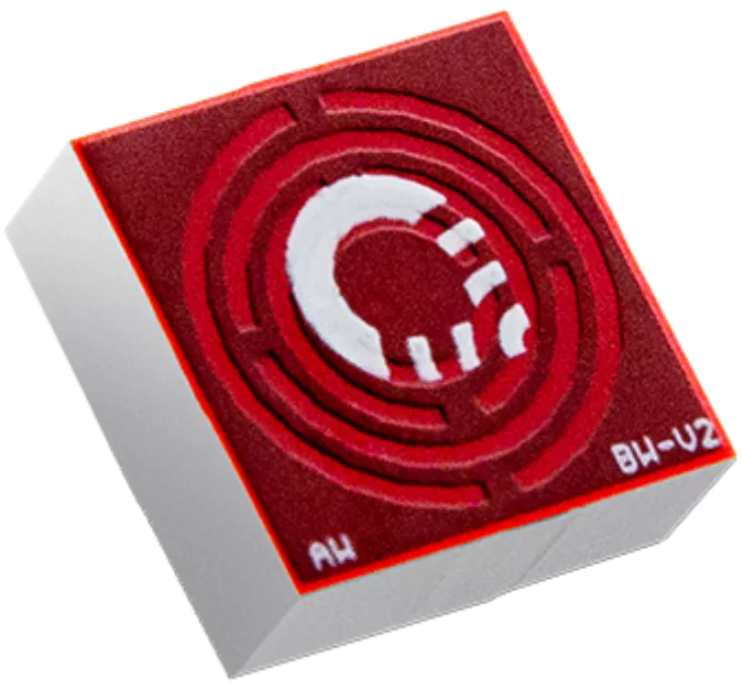 Bodywave 2.4Ghz Antenna