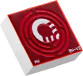 Bodywavetm product